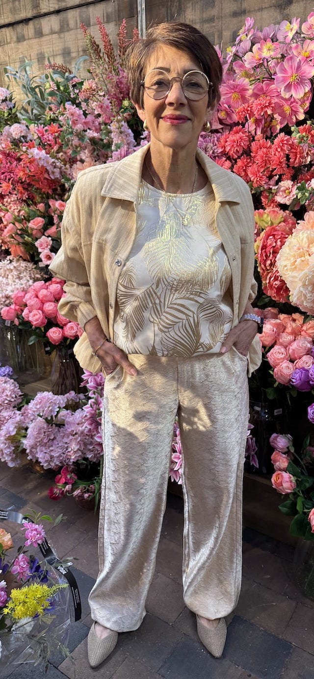 Show 1-April-26 Atty