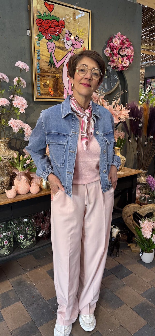 Show 1-April-26 Atty-1