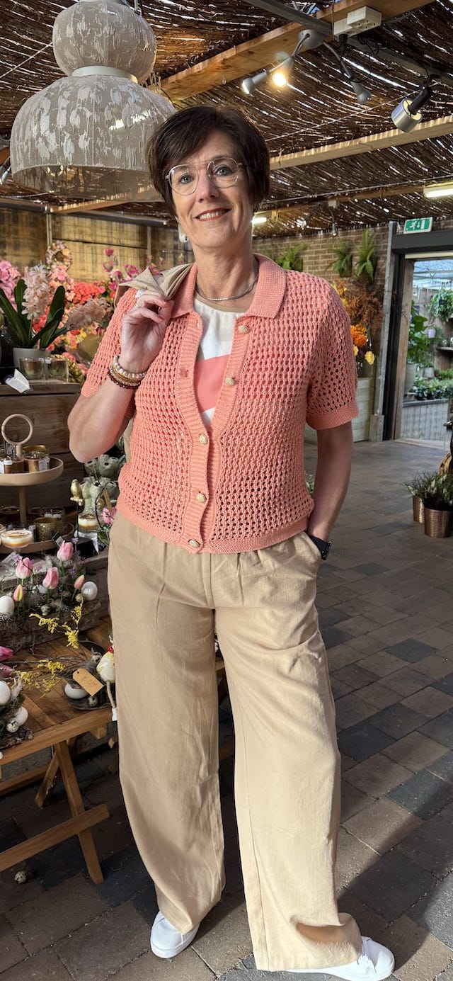 Show 1-April-26 Greta-1