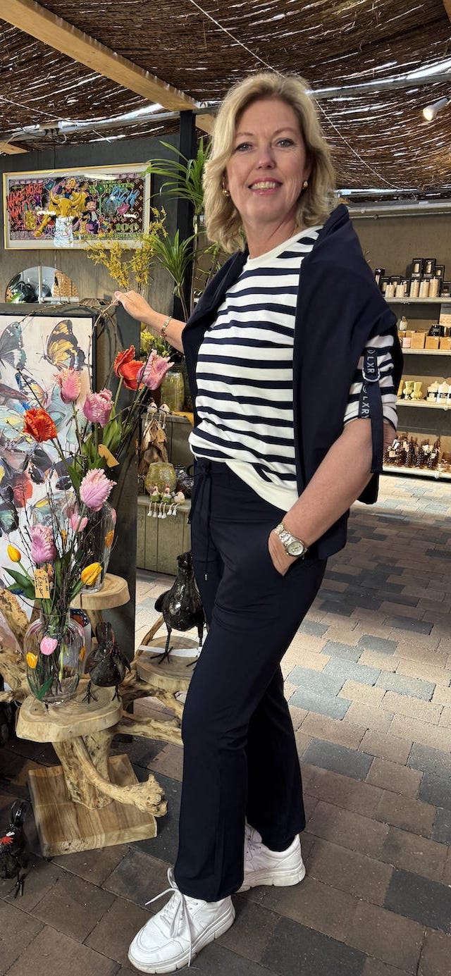 Show 1-April-26 Karin-1