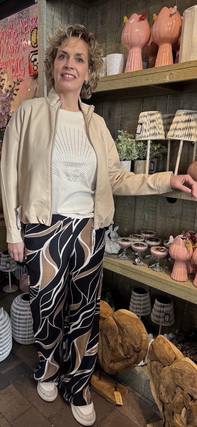 Show 1-April-26 Rolinde-1