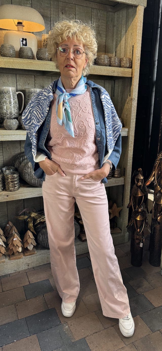 Show 1-April-26 Sandra-1