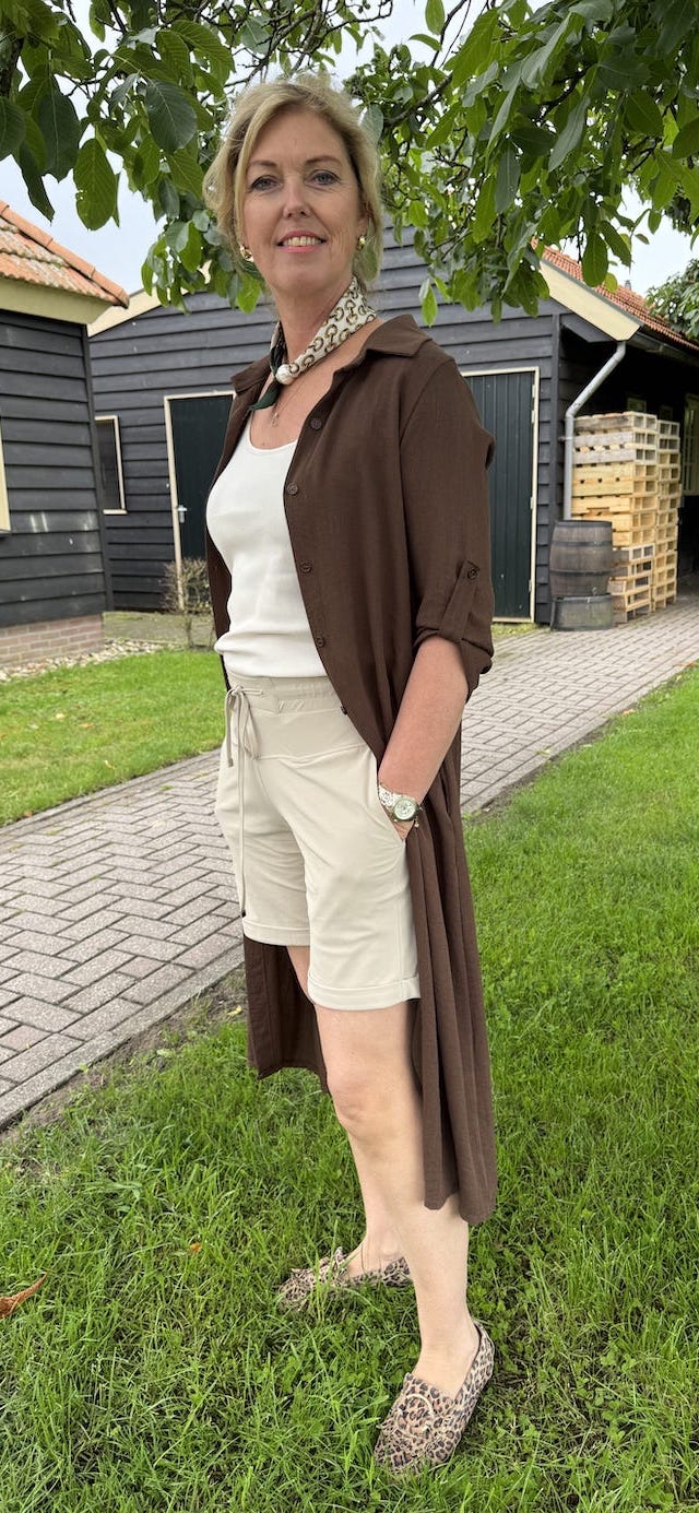 10-Juni-26 Karin-1