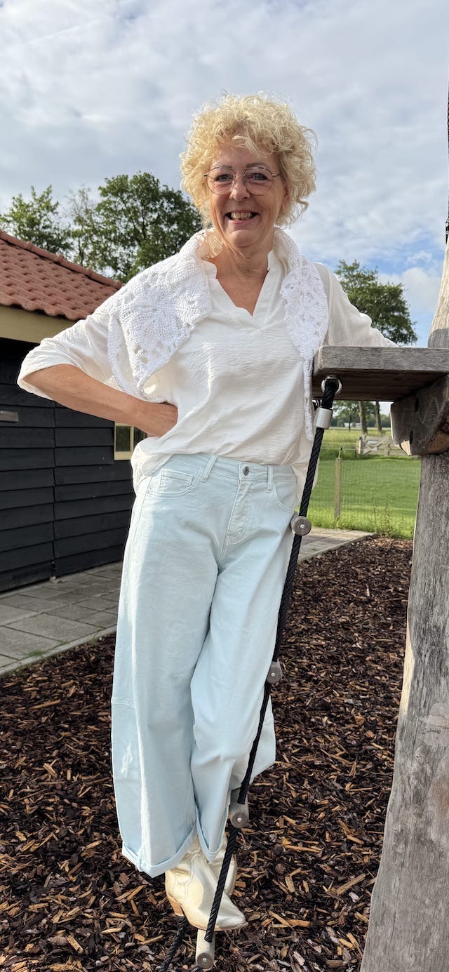 10-Juni-26 Sandra-1