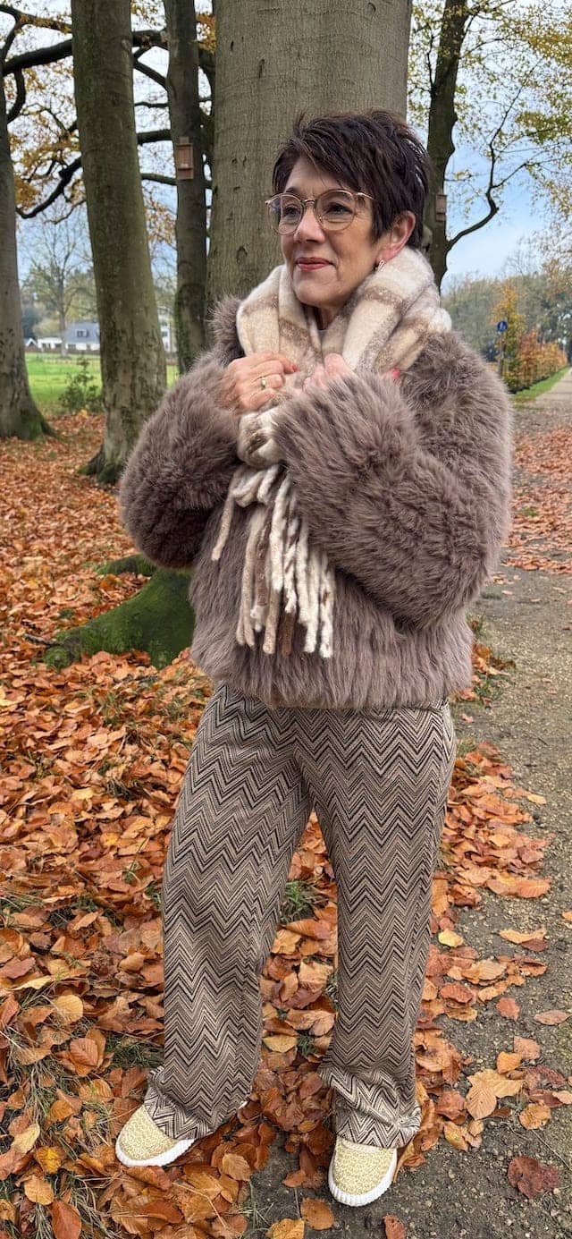 Show 13-Nov-25 Atty-1