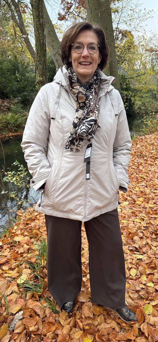 Show 13-Nov-25 Greta-1