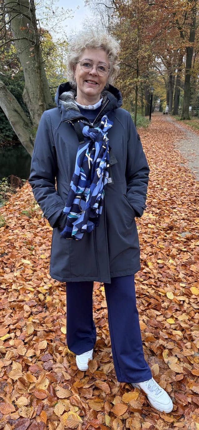 Show 13-Nov-25 Sandra-1