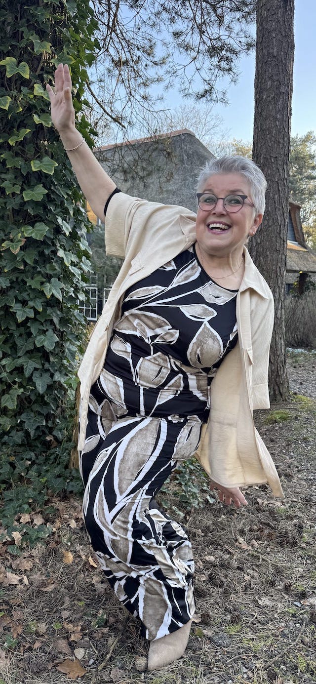 Show 15-April-26 Annette-1