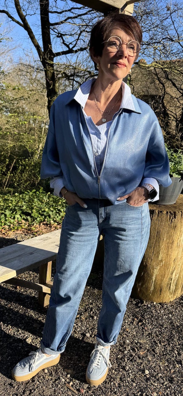 Show 15-April-26 Atty-1