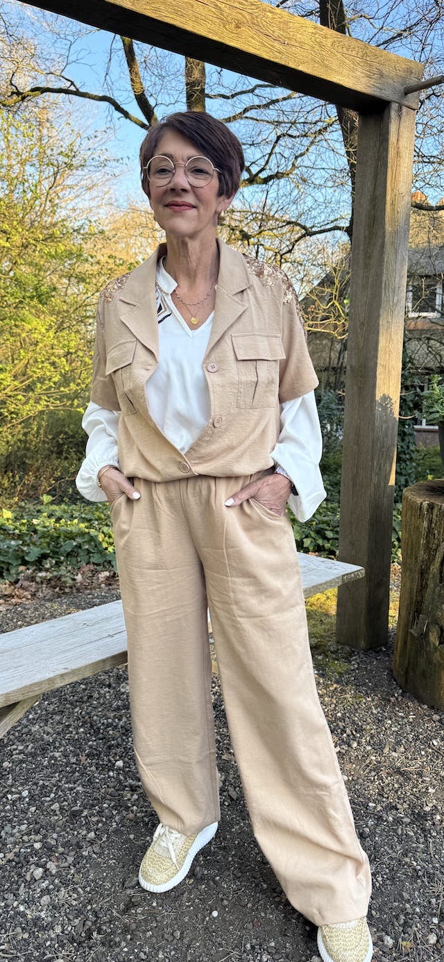 Show 15-April-26 Atty