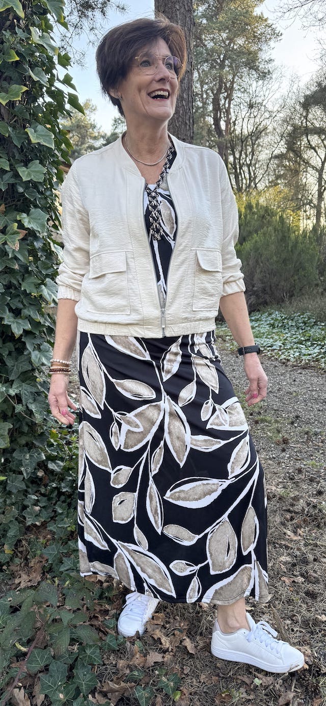 Show 15-April-26 Greta