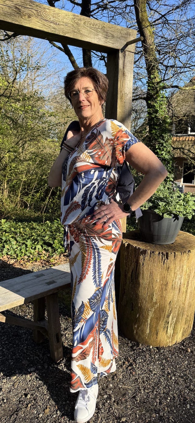 Show 15-April-26 Greta-1