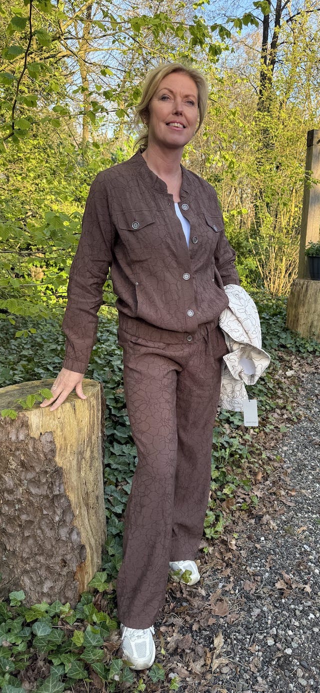 Show 15-April-26 Karin