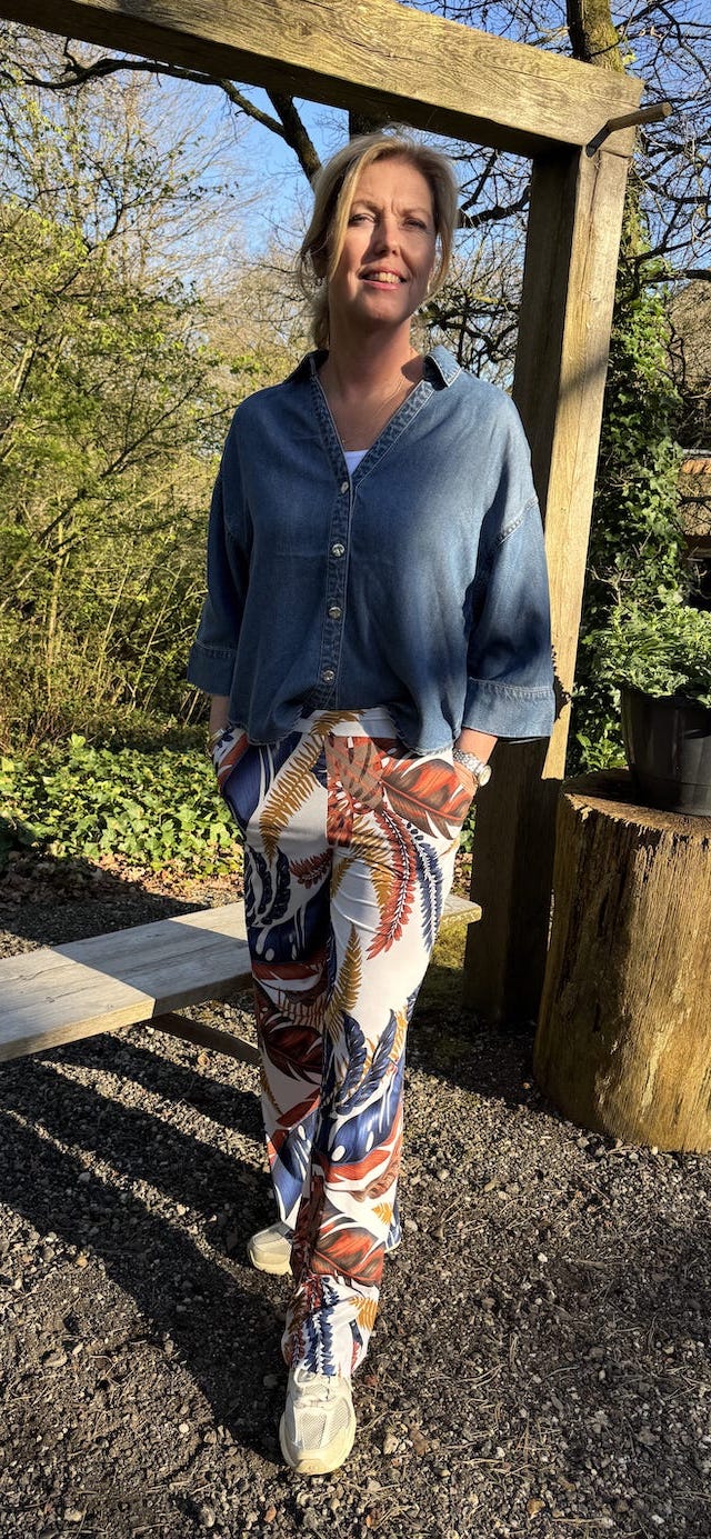 Show 15-April-26 Karin-1