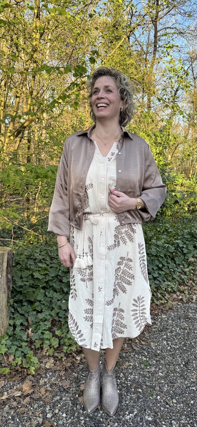 Show 15-April-26 Rolinde-1