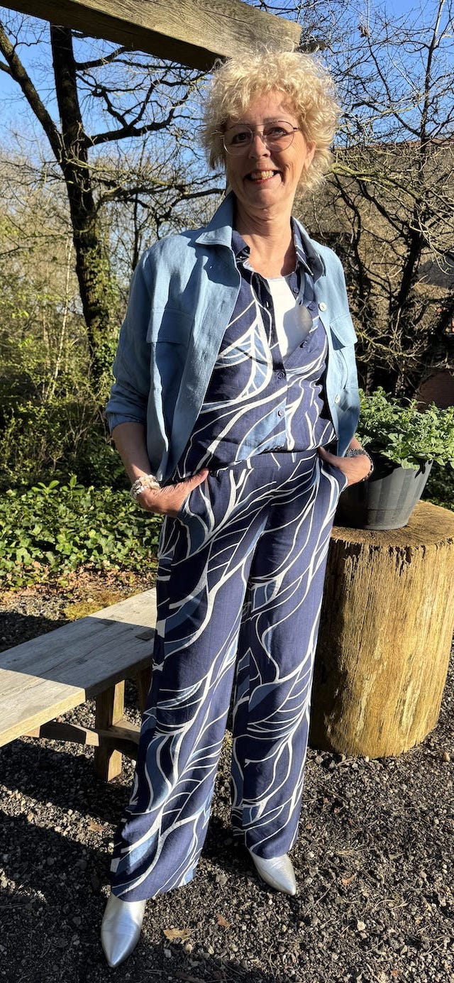 Show 15-April-26 Sandra-1