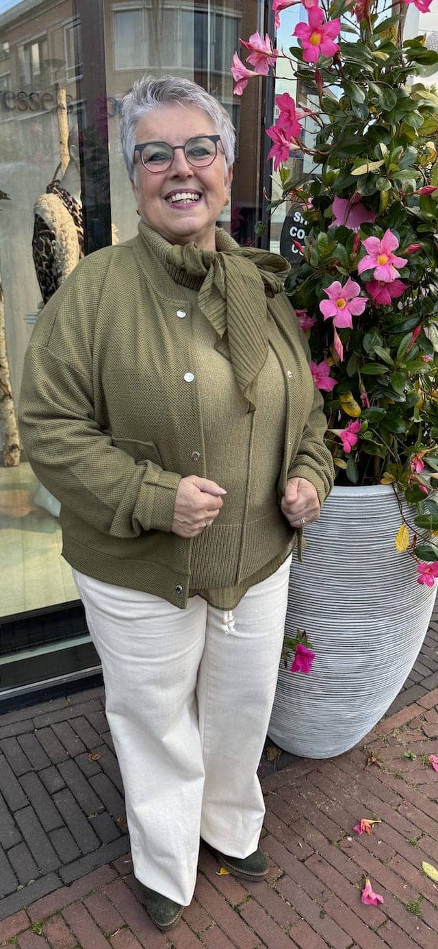 Show 15-Okt-25 Annet