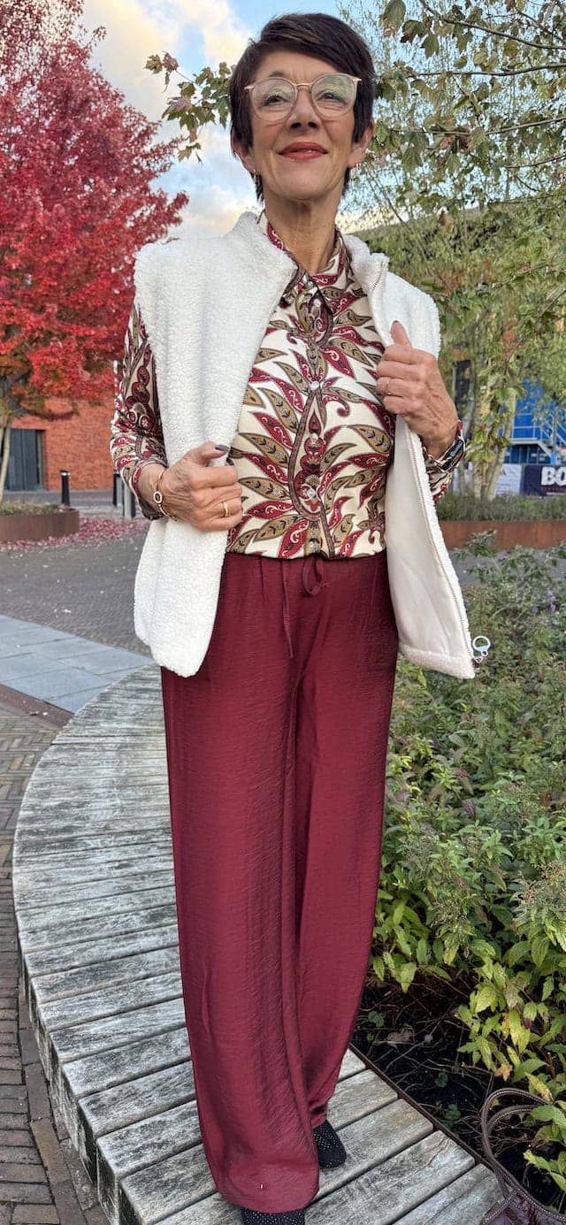 Show 15-Okt-25 Atty-1