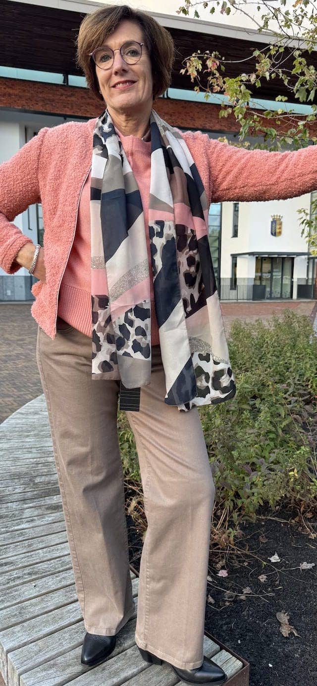 Show 15-Okt-25 Greta-1