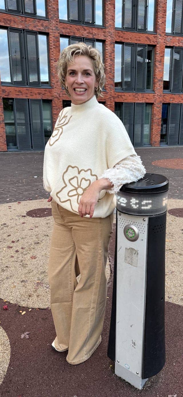 Show 15-Okt-25 Rolinde-1