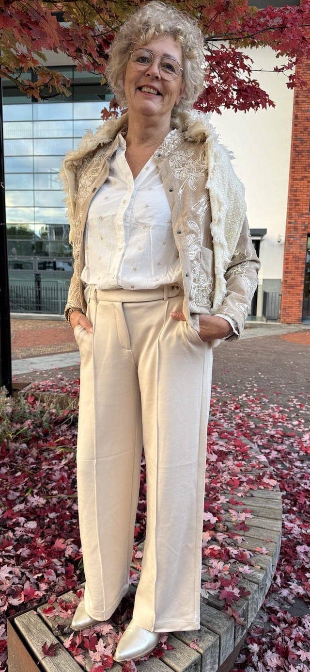 Show 15-Okt-25 Sandra-1