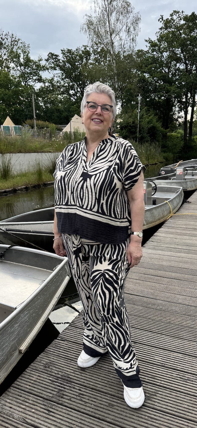 17-Juni-26 Annette-1