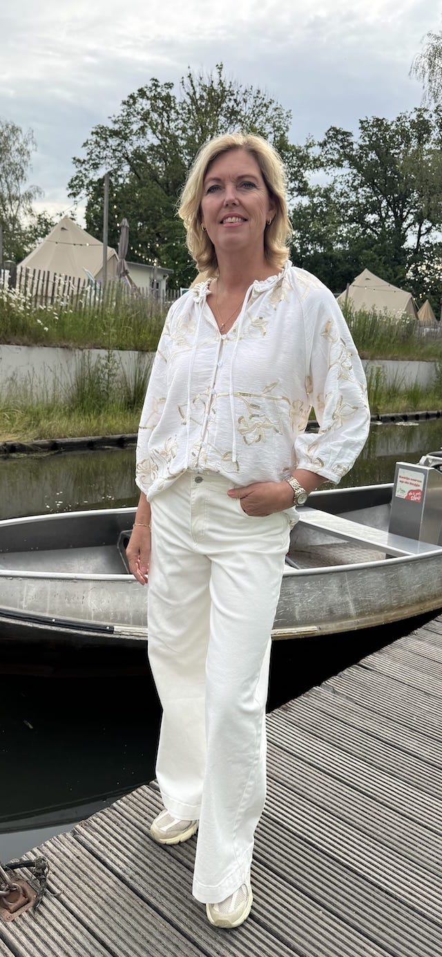 17-Juni-26 Karin-1