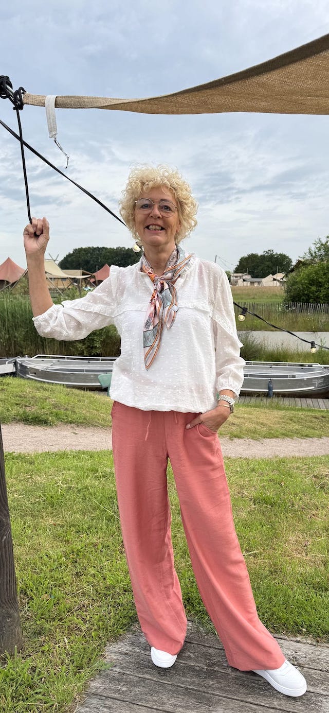 17-Juni-26 Sandra