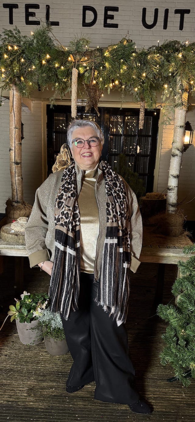 Show 18-Dec-25 Annet