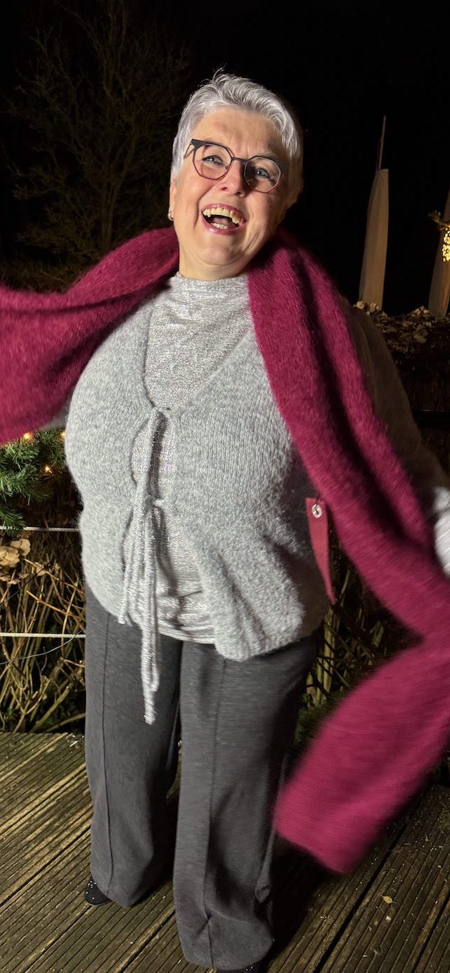 Show 18-Dec-25 Annet-1