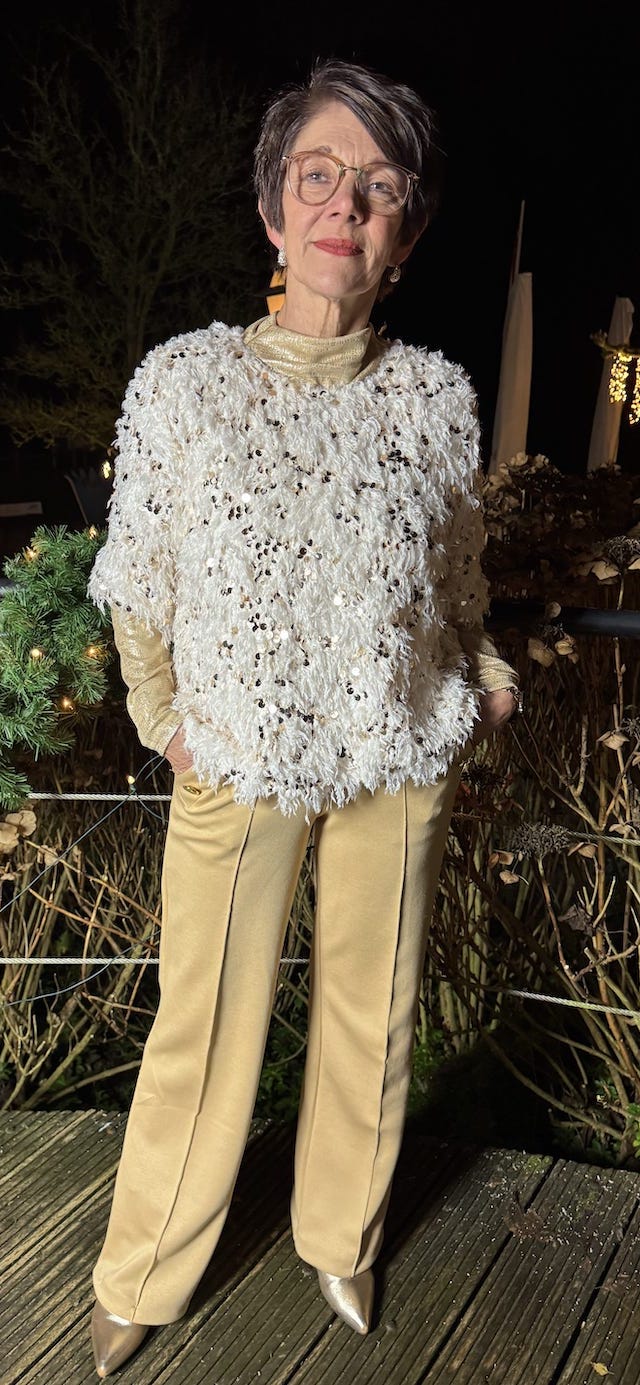 Show 18-Dec-25 Atty-1