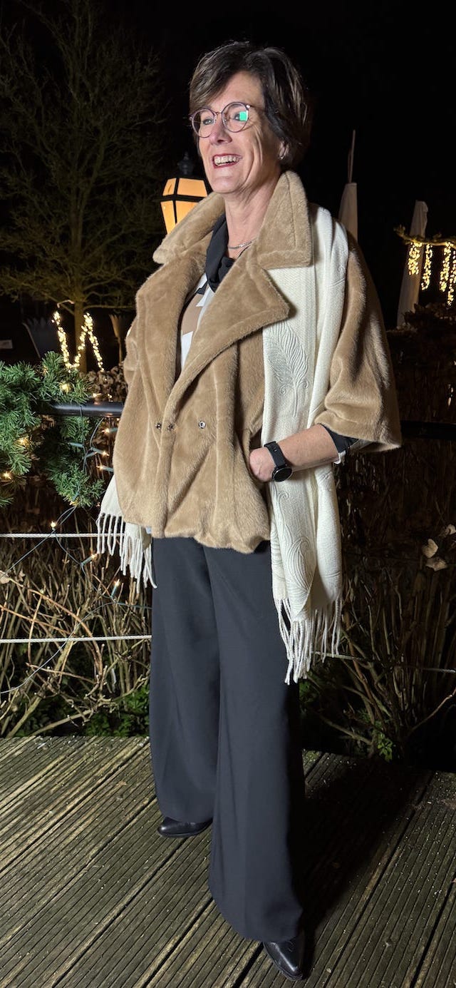 Show 18-Dec-25 Greta-1