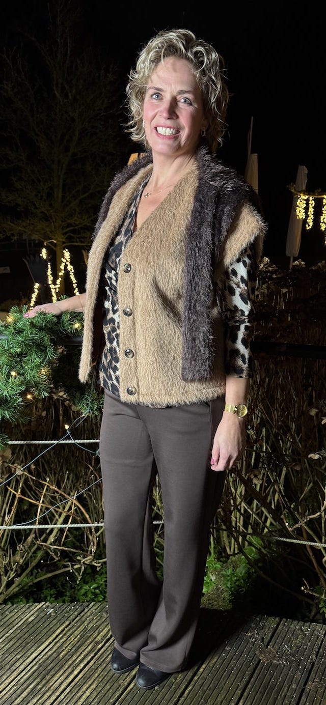 Show 18-Dec-25 Rolinde-1