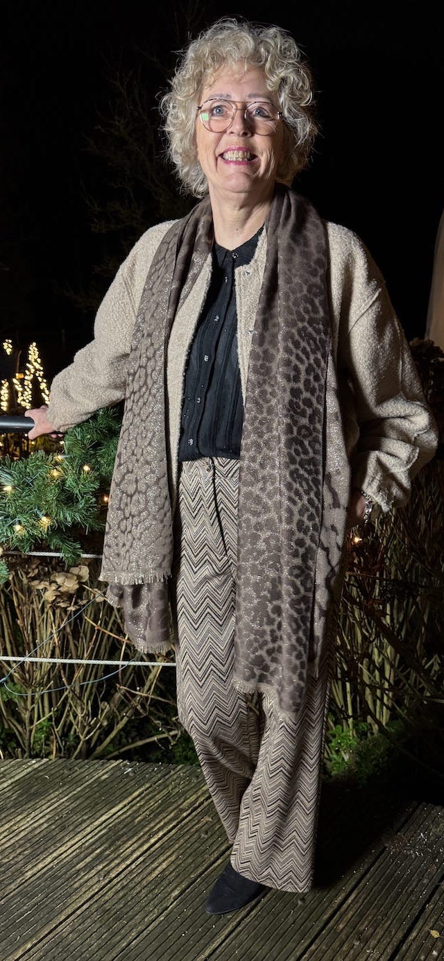 Show 18-Dec-25 Sandra-1