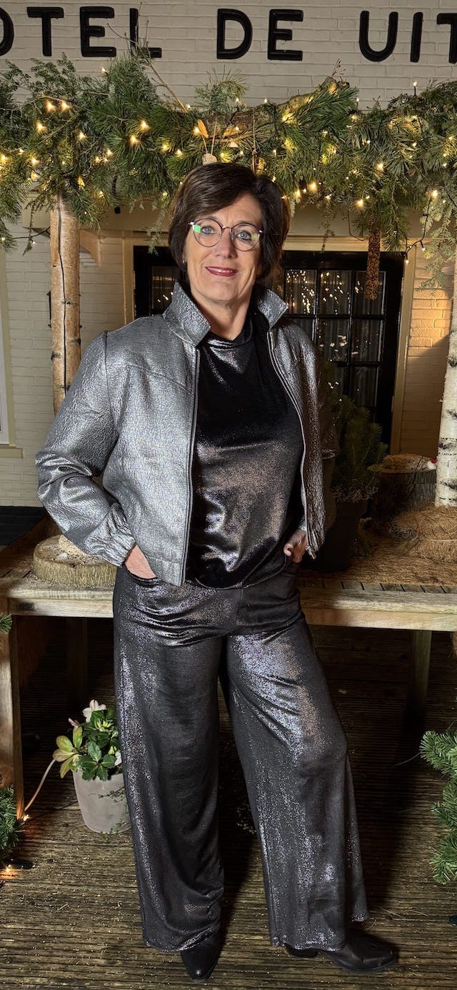 Show 18-Dec-25 Greta