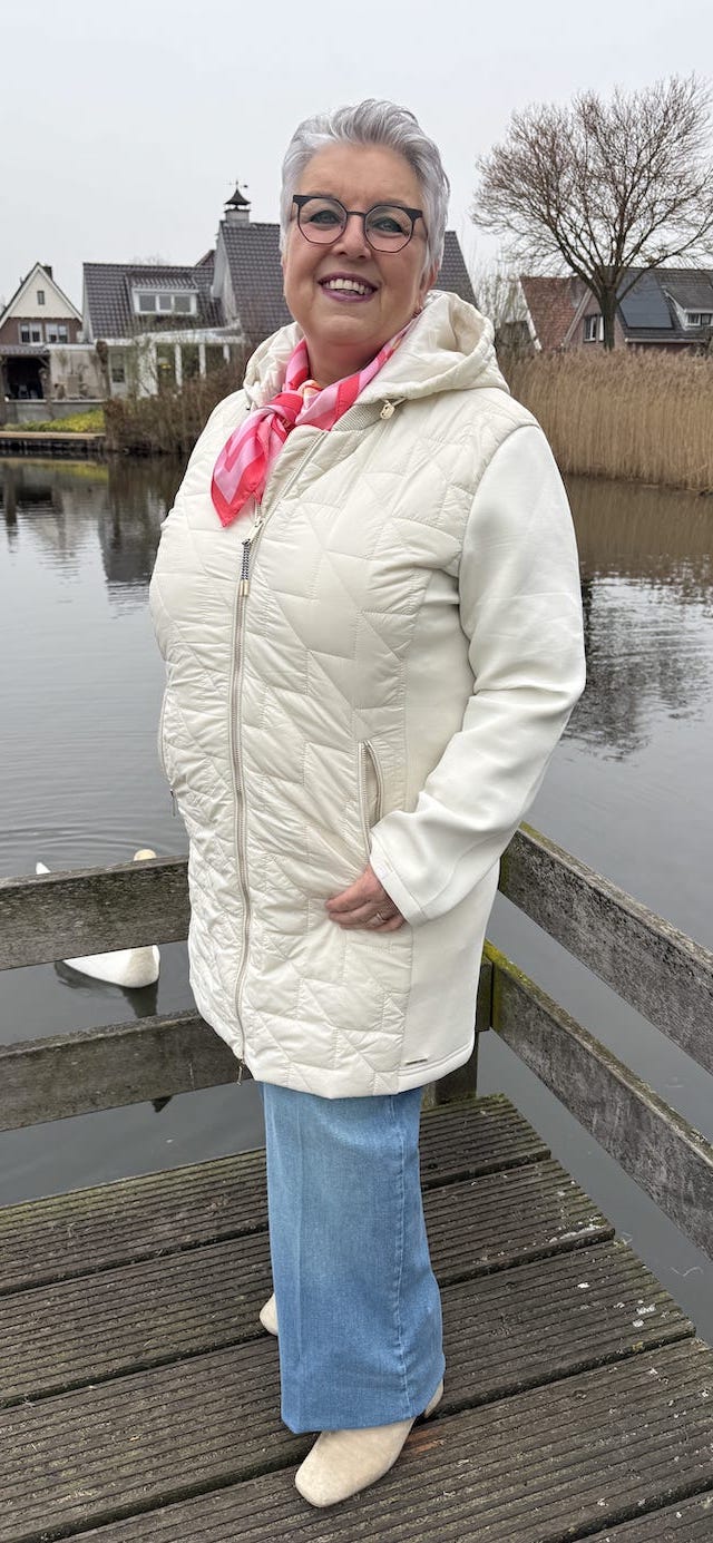 Show 18-Mrt-26 Annette-2