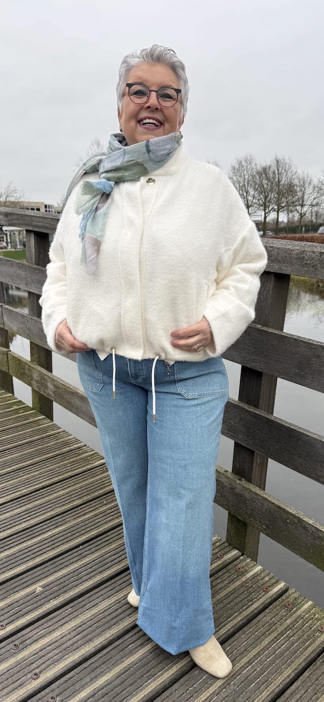 Show 18-Mrt-26 Annette-1