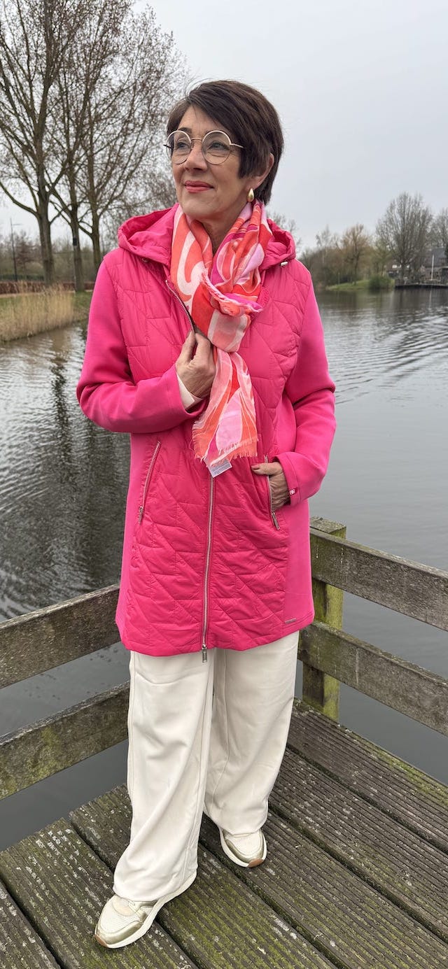 Show 18-Mrt-26 Atty-1