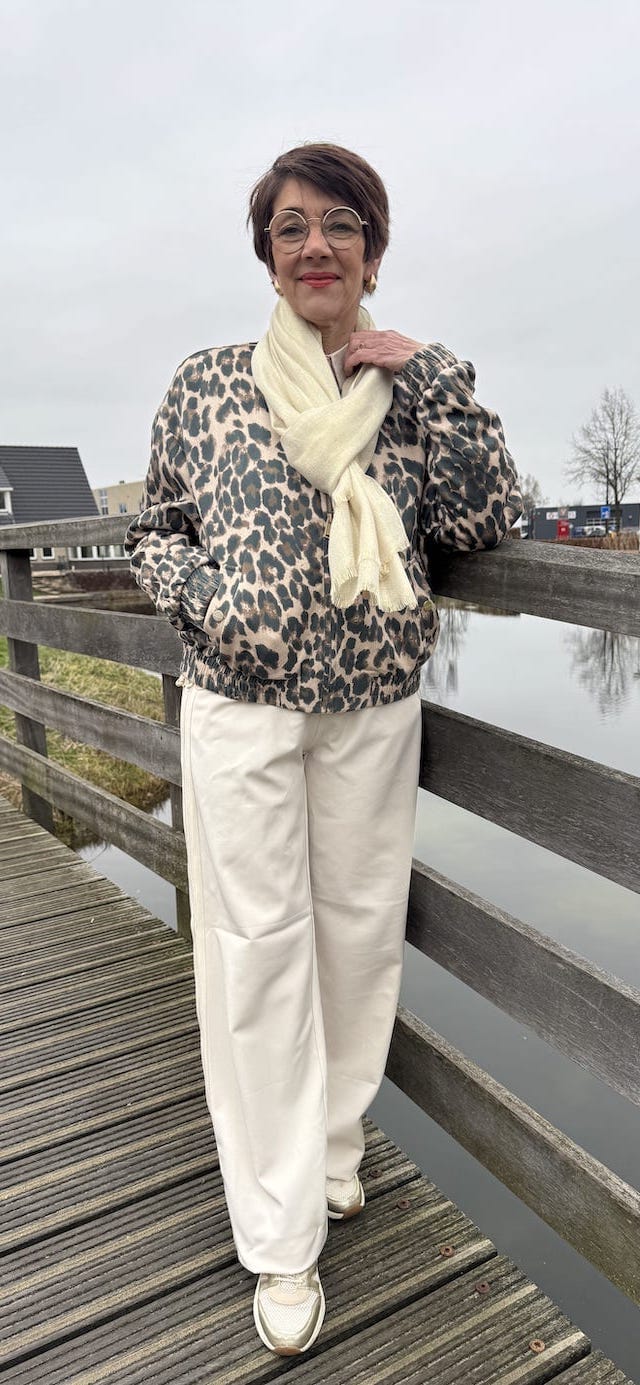 Show 18-Mrt-26 Atty-2