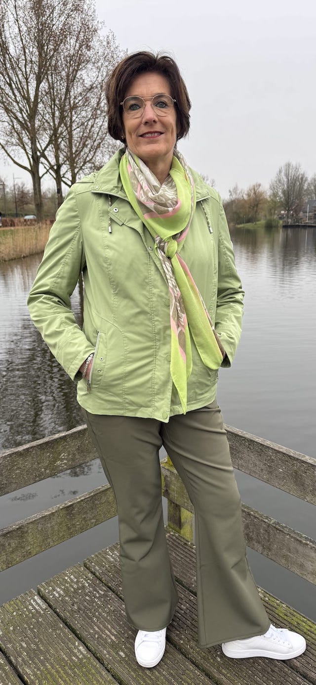 Show 18-Mrt-26 Greta-1