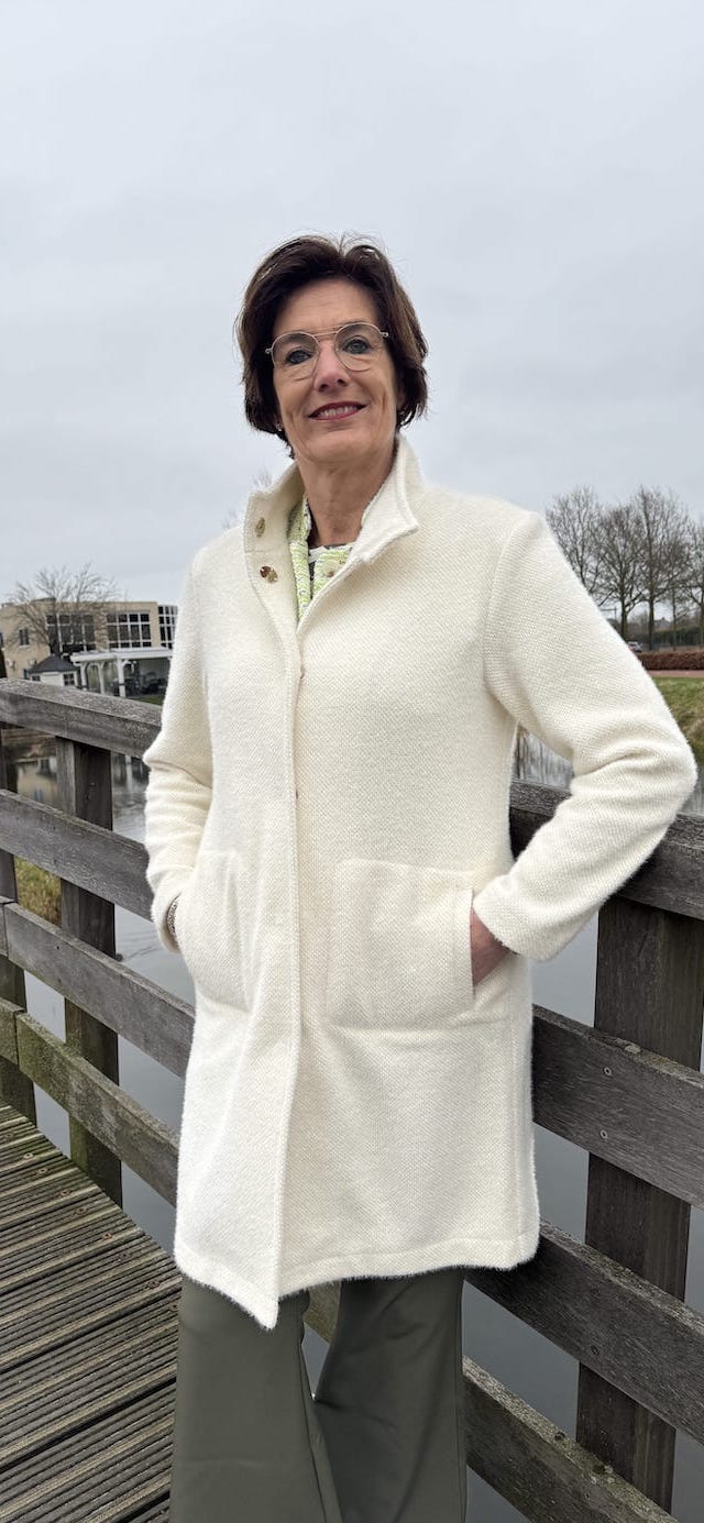 Show 18-Mrt-26 Greta-2