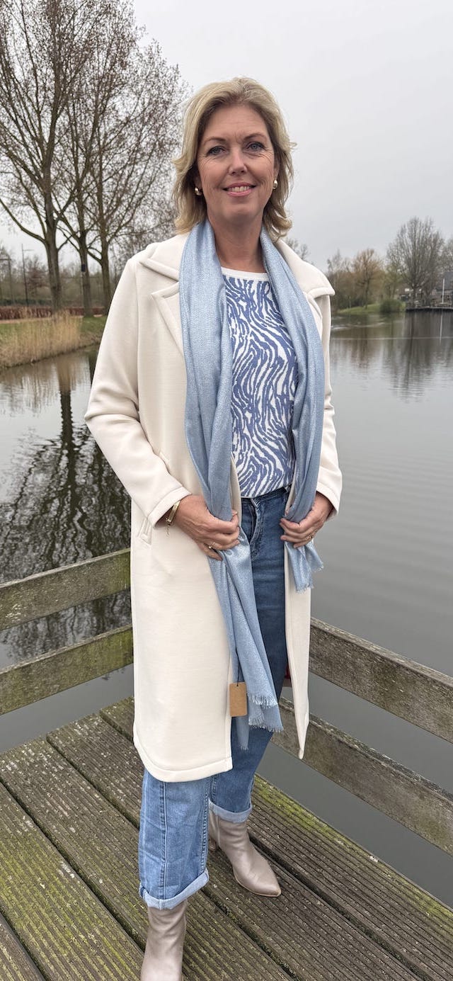 Show 18-Mrt-26 Karin-2