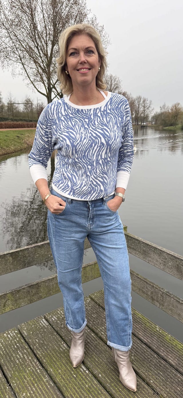 Show 18-Mrt-26 Karin