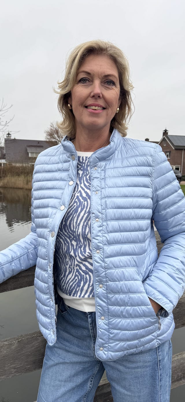 Show 18-Mrt-26 Karin-1