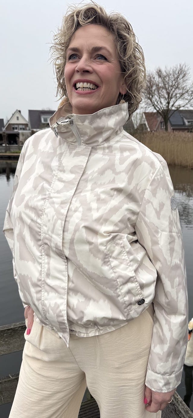 Show 18-Mrt-26 Rolinde-1