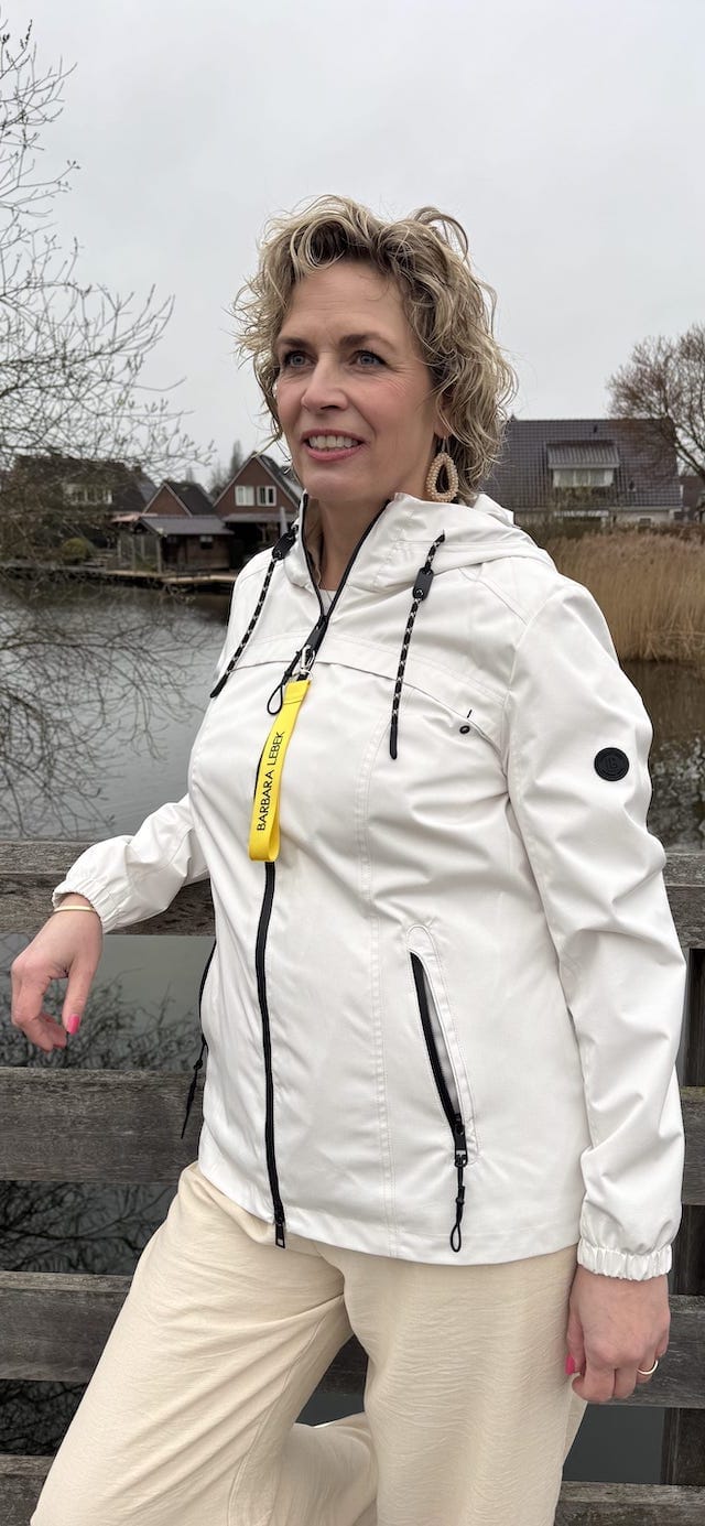 Show 18-Mrt-26 Rolinde-2