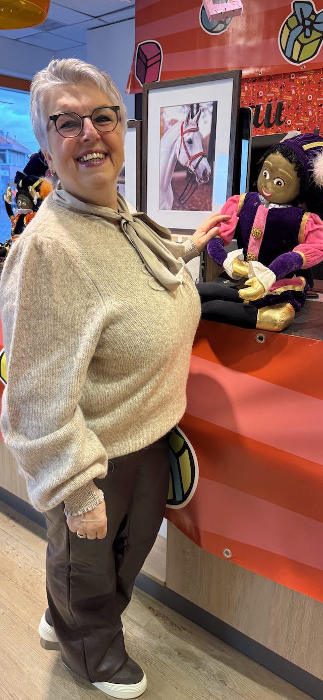 Show-19-Nov-25 Annet-1