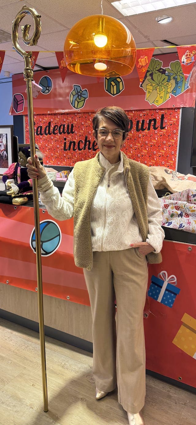 Show-19-Nov-25 Atty-1