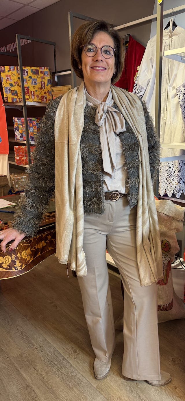 Show-19-Nov-25 Greta-1