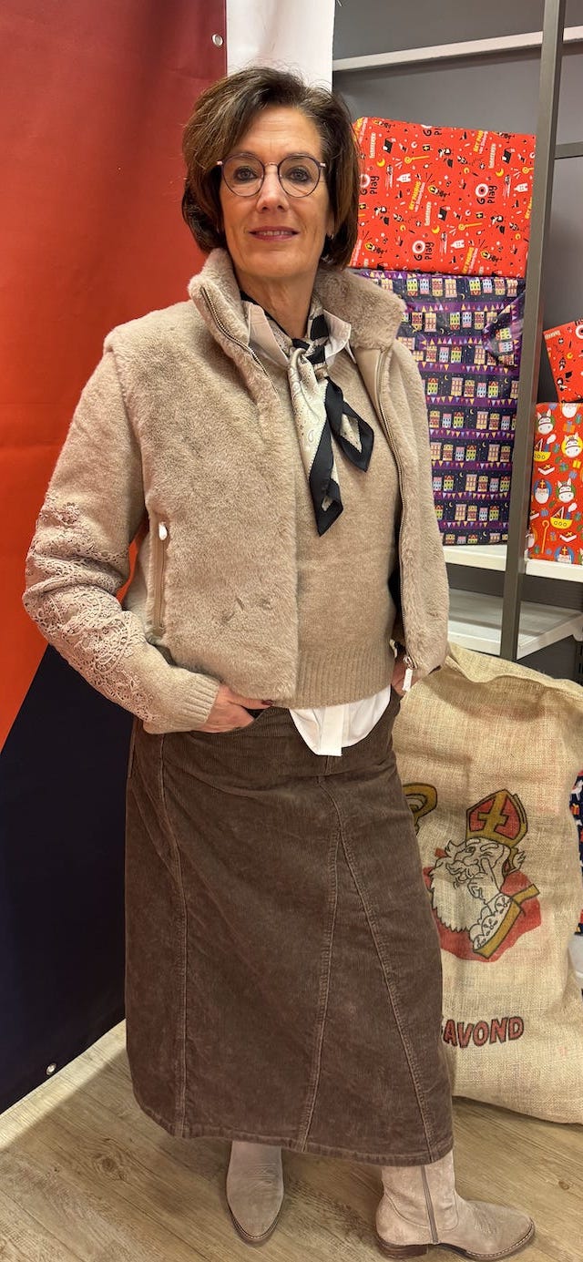 Show-19-Nov-25 Greta